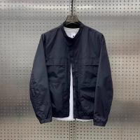 cms/erpbt/backend/web/uploads/erp/collection/images/Men Clothes/YIXING/EN0111765/img_b/EN0111765_img_b_1